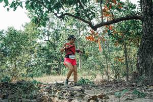 BIB: 
                            <button type="button" onclick="openModal(26084490)" class="btn btn-primary btn-sm float-right btn-popup" data-toggle="modal" data-target=".modal-high-quality">
                        <i class="fas fa-shopping-cart"></i> Add to Cart
                    </button>
                                            <button type="button" onclick="isThisMe(26084490, true)" class="btn btn-success btn-sm float-right btn-popup btn-isme hidden" data-toggle="tooltip" data-placement="bottom" title="นี่คือรูปของคุณใช่ไหม คลิกที่นี่เพื่อเอาเข้าอัลบั้ม">
                        <i class="fas fa-plus"></i> Add to album
                    </button>
                    <button type="button" onclick="isThisMe(26084490, false)" class="btn btn-warning btn-sm float-right btn-popup btn-isnotme hidden">
                        <i class="fas fa-ban"></i> Remove from album
                    </button>